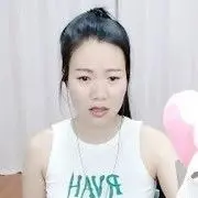 梦中的表哥