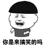 →_→我最美