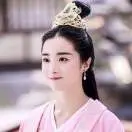 小男人的优乐美公主