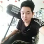 心情不好心就不好