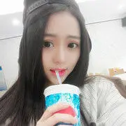 ❥❥.伊依依