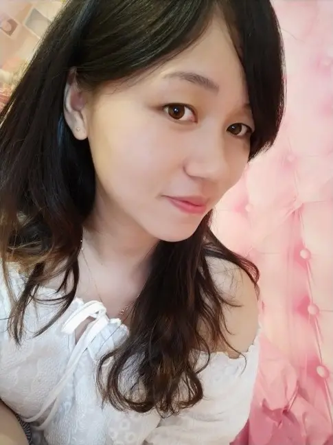 @洛洛✨的主播照片
