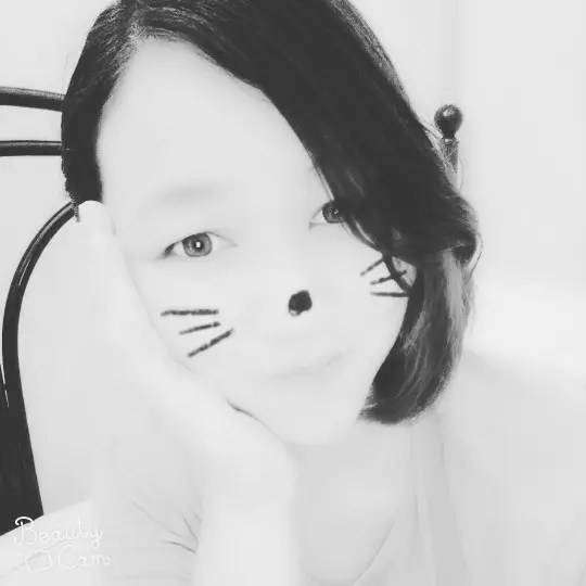 @洛洛✨的主播照片