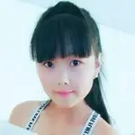 在乎逯