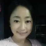 ✨暖心✨小主