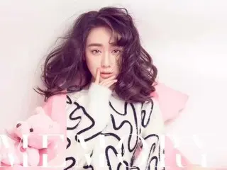 夜雨谰珊V累了的主播照片