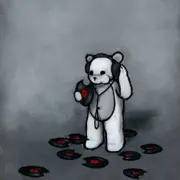——…………