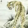 阿里郎ja