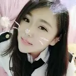 プツ社会★你轻狂℡