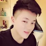 ゛ღ光源吖ღ