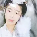 思埠((洛秋）