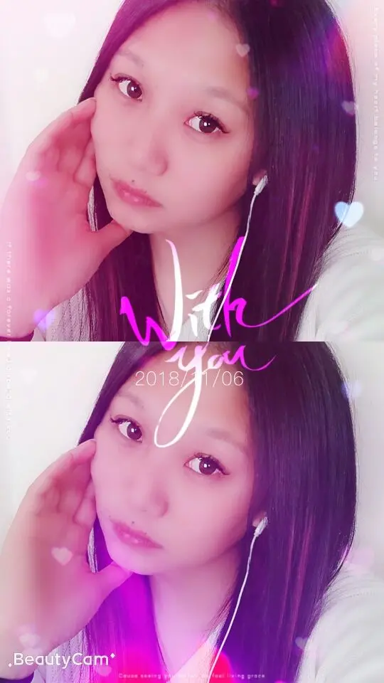 ✨媳婦⭐求🌙帶走✨的主播照片