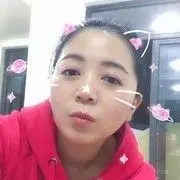 兰児求升一冠