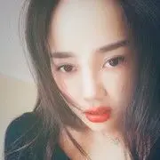 ⋛泡沫ღ恒哥⋚╯