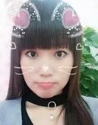 ✿ゞ鱼儿♪♪