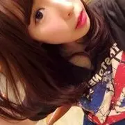 昵称被和谐5062
