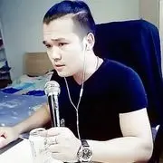 游玩中国猫舞