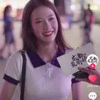 花开花落随风飘散