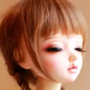天线宝宝，