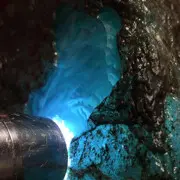真唯壹珠宝