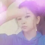 此姑凉゛有毒グ