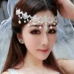 …梦梦