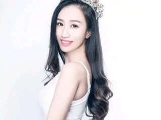天神一后羿的主播照片