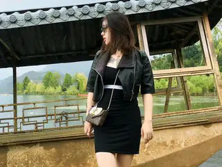 天神一后羿的主播照片