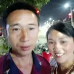 玩一玩👪👪