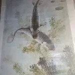 缘来如此伤心