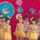 苹姐o