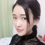霸道总裁👙
