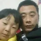 一路有你jlr