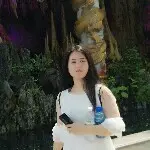 钢管舞妹子