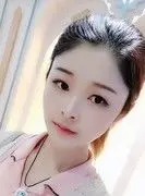战//，狼