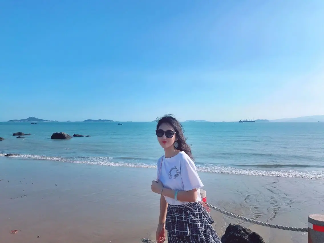 紫萱✨仙女本人的主播照片