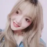 小小小小耳朵