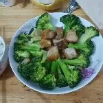 ~小黎黎~