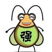 Hello我是彩彩