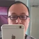 翡翠原石色料