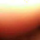 爱与你相约