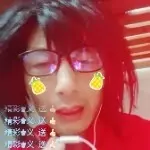 孤儿和谐真爱