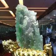 艺闽棠
