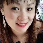 🔥永❤丽🔥停播