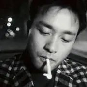☆☆清风侠☆☆