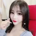 Pink、小仙童