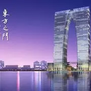 “不甪不厍”