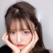 紫萱✨仙女本人