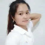 傻丫头💃💃