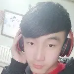 大话西游小公子